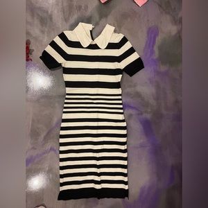 Karen Millen size 1